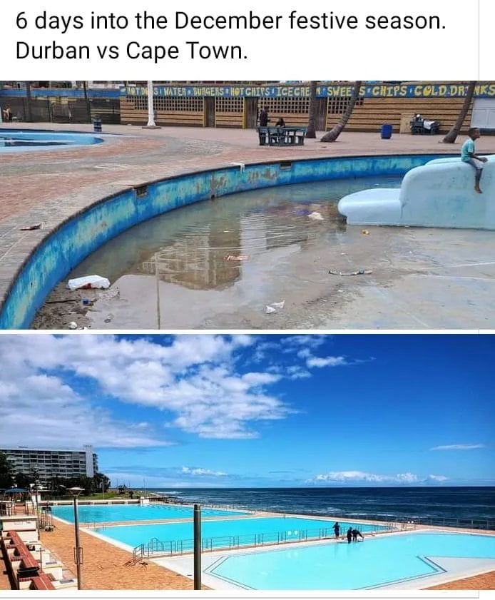 Same country but different political parties 9GAG