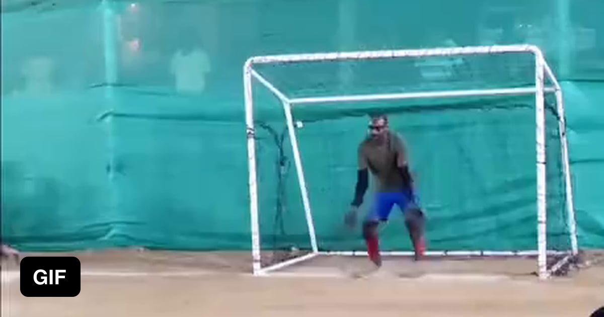 Vibrant Demon Cleared Of Concussion, Sent For Scans On Knee Background Concept Vibrant Demon Cleared Of Concussion, Sent For Scans On Knee Background Concept