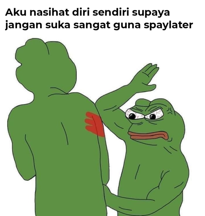 berhutang-lah-kamu-9gag