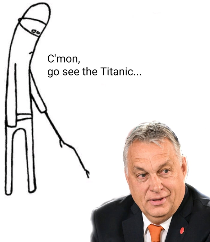 cause-he-deserves-such-a-beautiful-sight-9gag