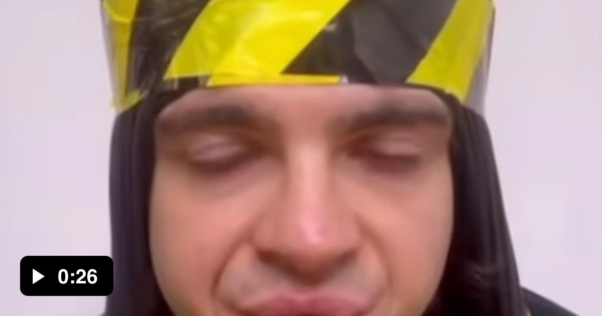 Hydraulic press 9GAG