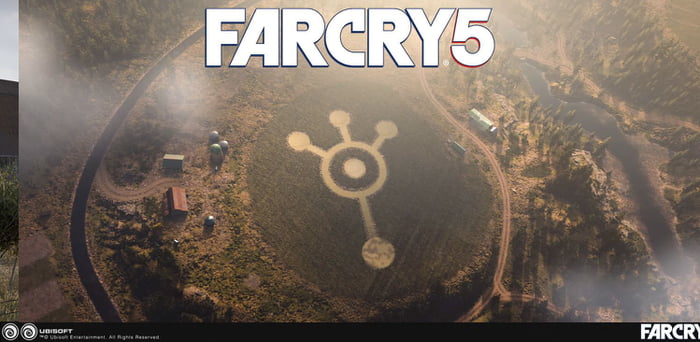 Of All The Open World Games Out There This One Is By Far The Most Fun top-30-best-open-world-games-for-switch-youtube
