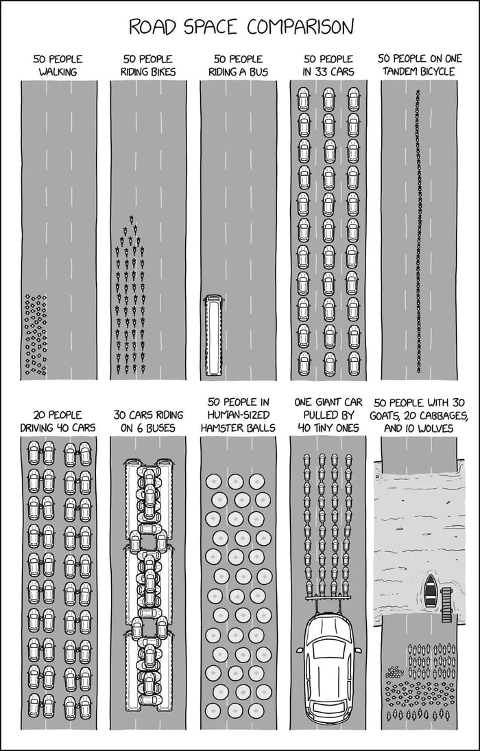 a-short-and-witty-title-does-the-trick-9gag