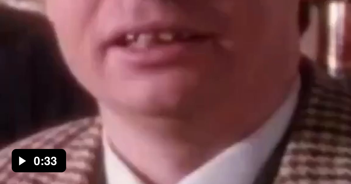 The British toothpaste 9GAG