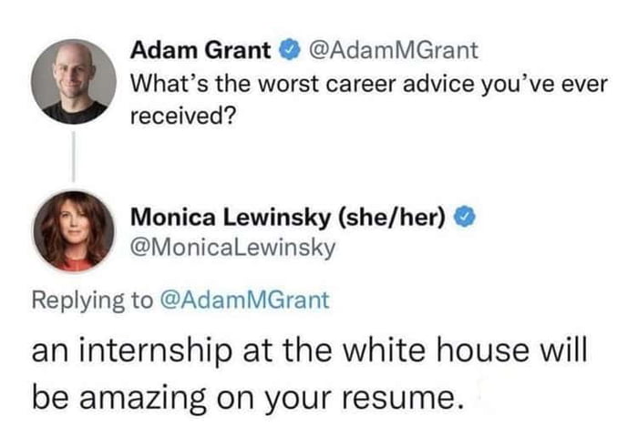 worst-career-advice-9gag