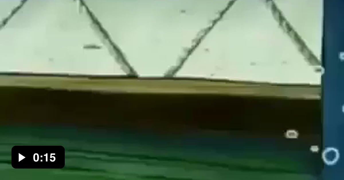 Mild shock - 9GAG
