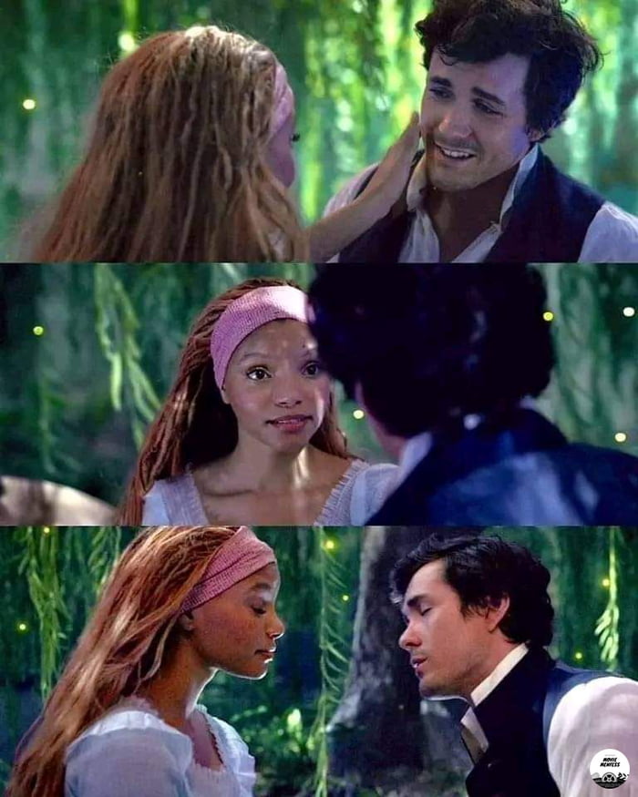 I m Gonna Throw Up 9GAG i-m-gonna-throw-up-9gag