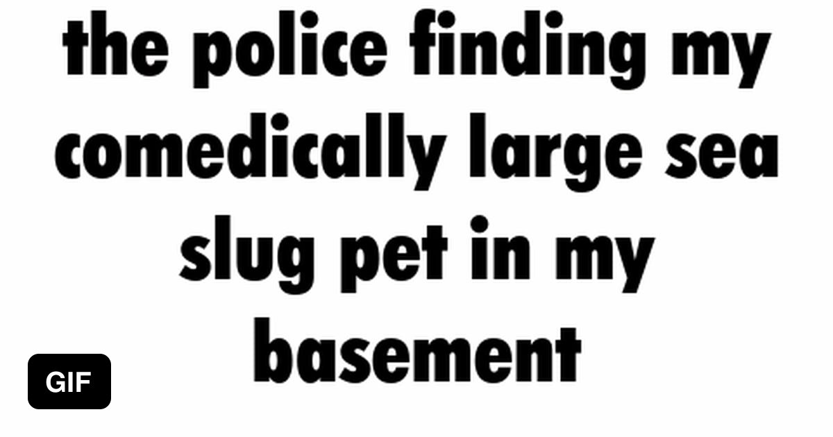 Giant comedically large - 9GAG