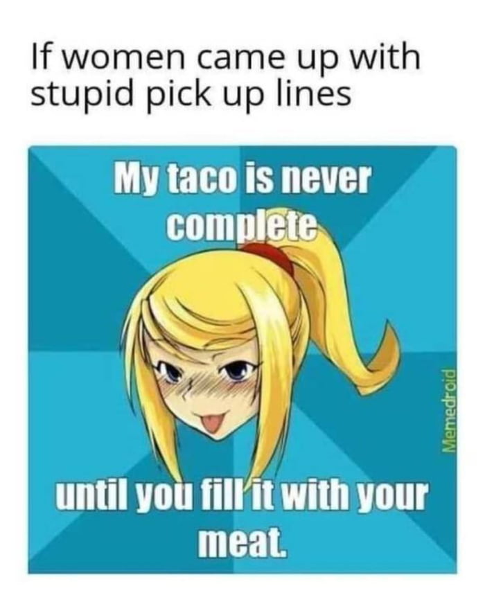 women-pick-up-lines-9gag