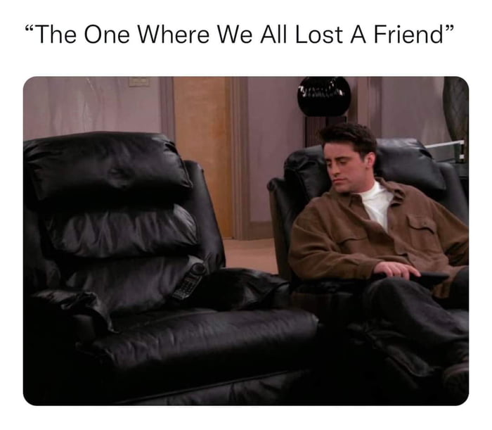 Am not crying its raining - 9GAG