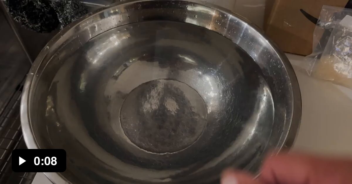 Oddly satisfying - 9GAG