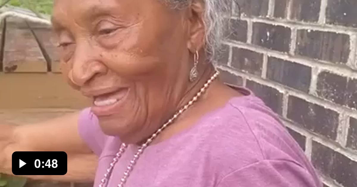 89-years-old-and-going-strong-9gag