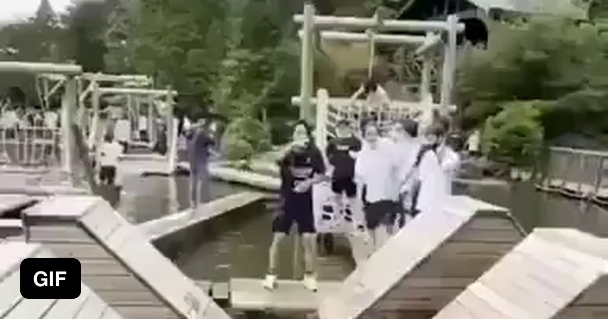 Perfectly calculated Risk 9GAG