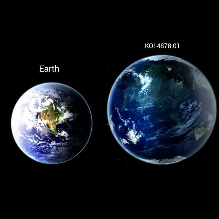 likely-alternative-to-earth-9gag