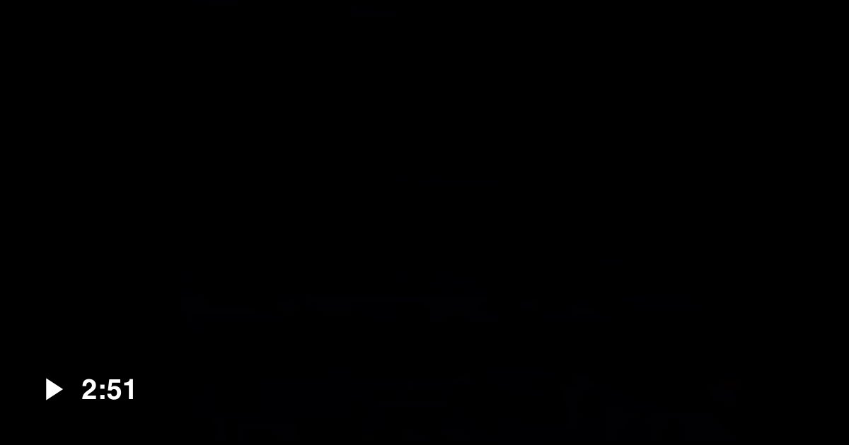 The Cranberries Never Grow Old 9GAG