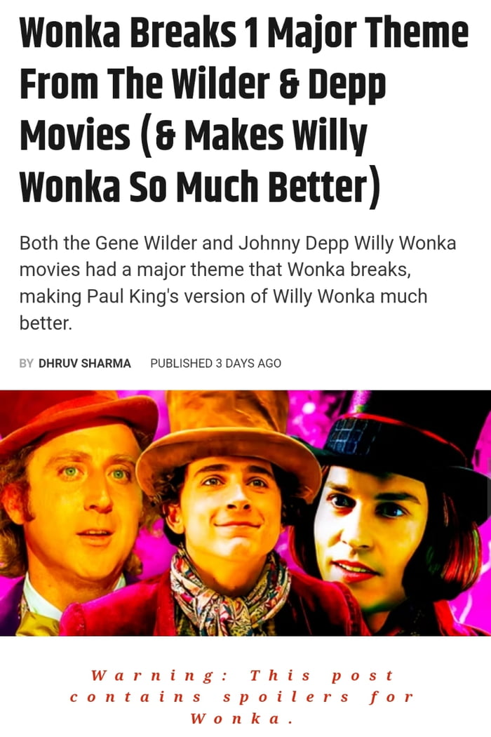 they-improved-willy-wonka-by-deleting-the-author-s-intended