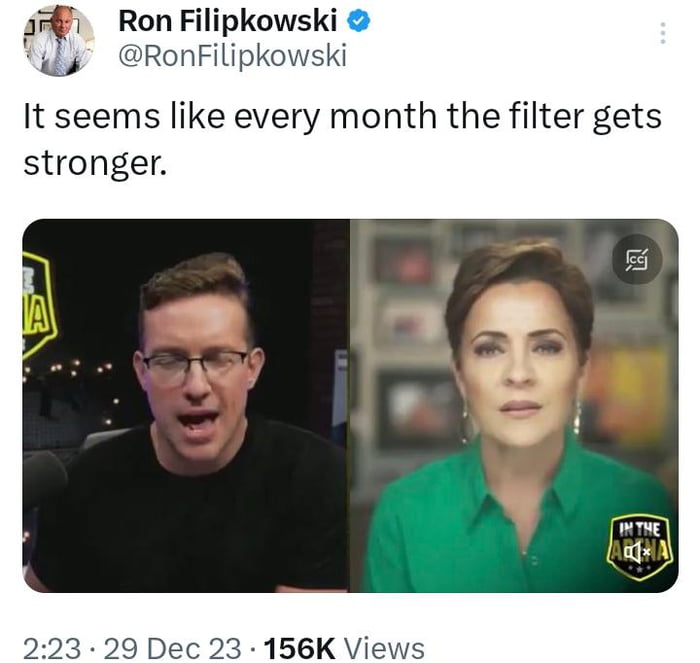 She looks like a ghost 😂😂😂 9GAG