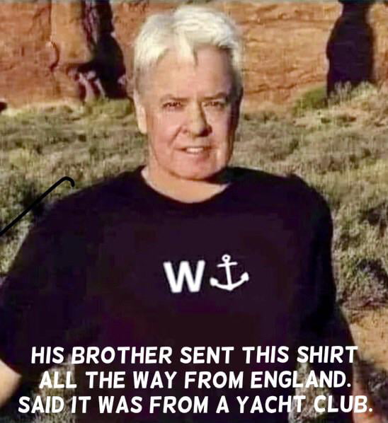 Brothers Can Be So Cruel 9GAG brothers-can-be-so-cruel-9gag