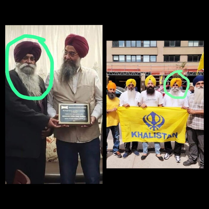 Jo Bhi AAP Ka Supporter Hai Sun Lo Mai Tumse Chidhta Nhi Hun Tumhe 
