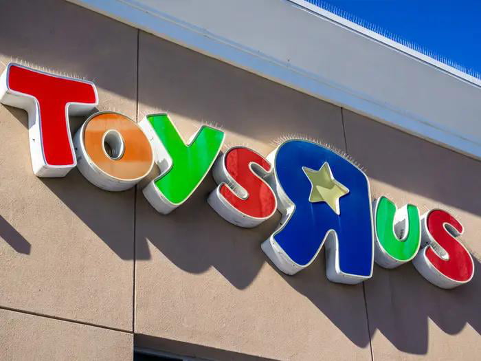 Pictures that will make you smile - 9GAG