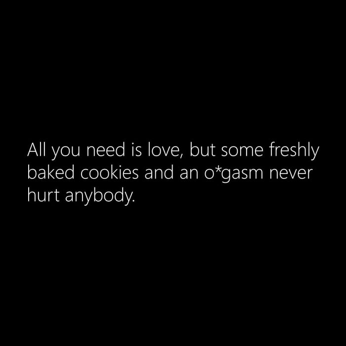 Not wrong .. - 9GAG