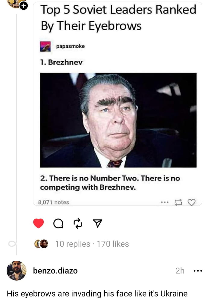 is-this-in-bad-taste-9gag