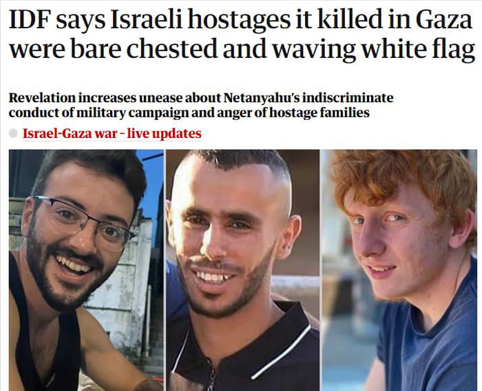 so-why-did-they-shoot-them-9gag