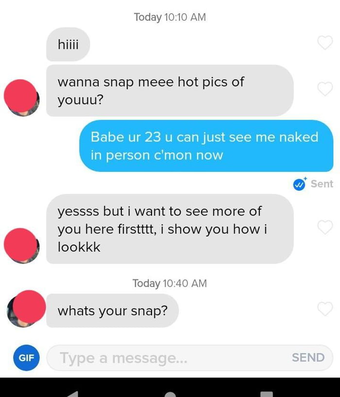 Fumbled the bag 9GAG