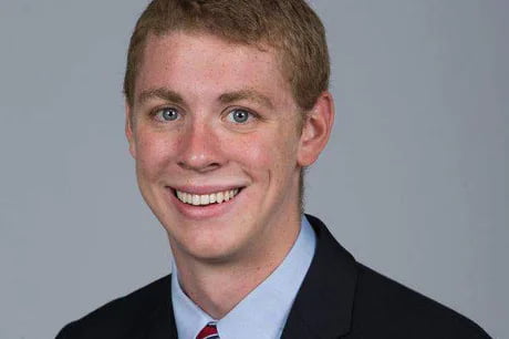 Friendly reminder that Brock Turner (now Allen Turner) is still a ...