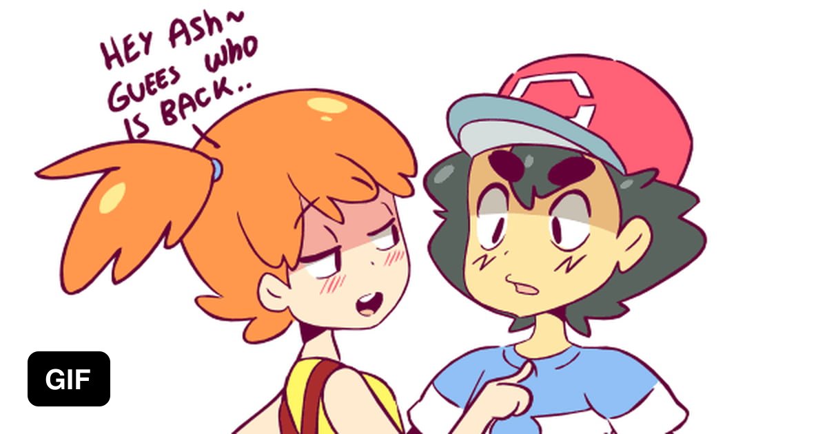 Brook !! - 9GAG