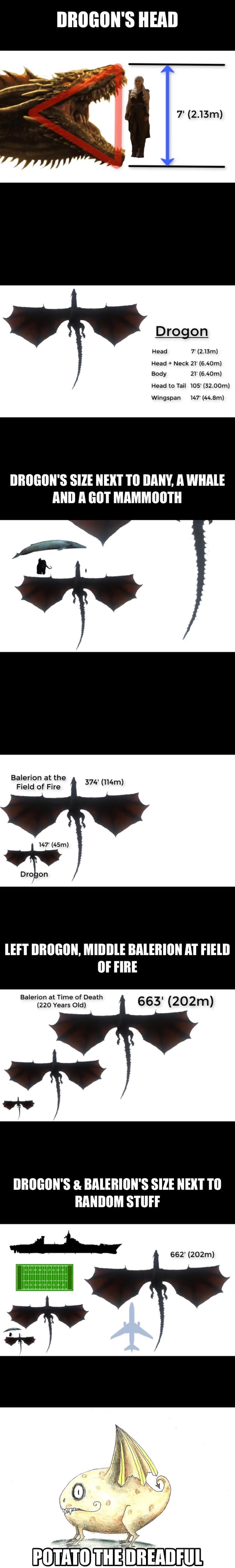 So I found this pretty interesting
