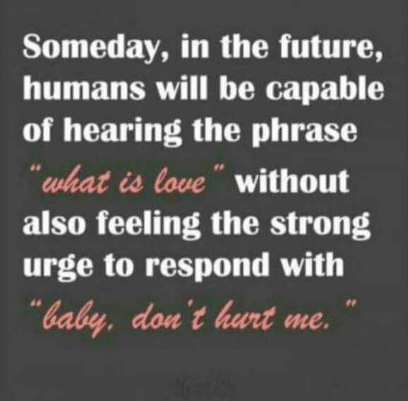 I highly doubt that. - 9GAG
