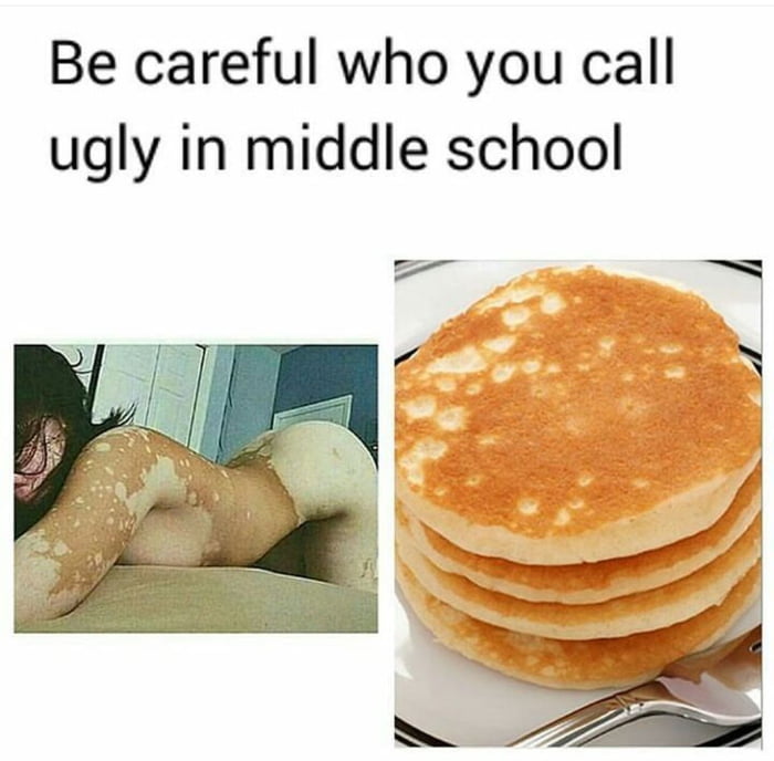 Be real careful stop перевод. Be careful who you Call ugly in Middle School. Be careful who you Call ugly in Middle School meme. Be careful картинка. Be careful meme.