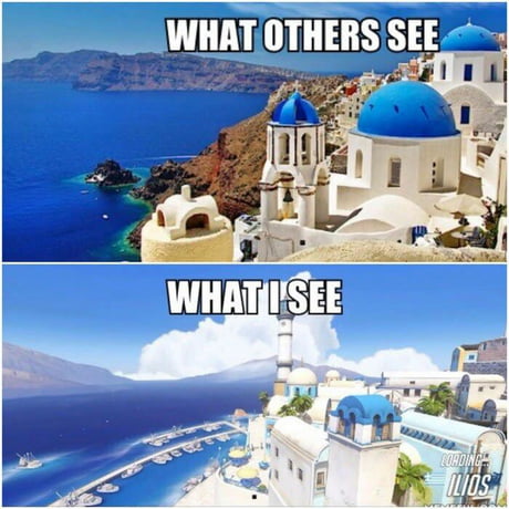 Ilios, Greece 9GAG Ilios, Greece 9GAG