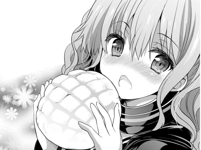 Free H Manga