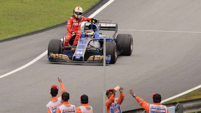 vettel wehrlein