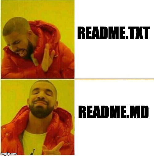 Software Devs know it - 9GAG