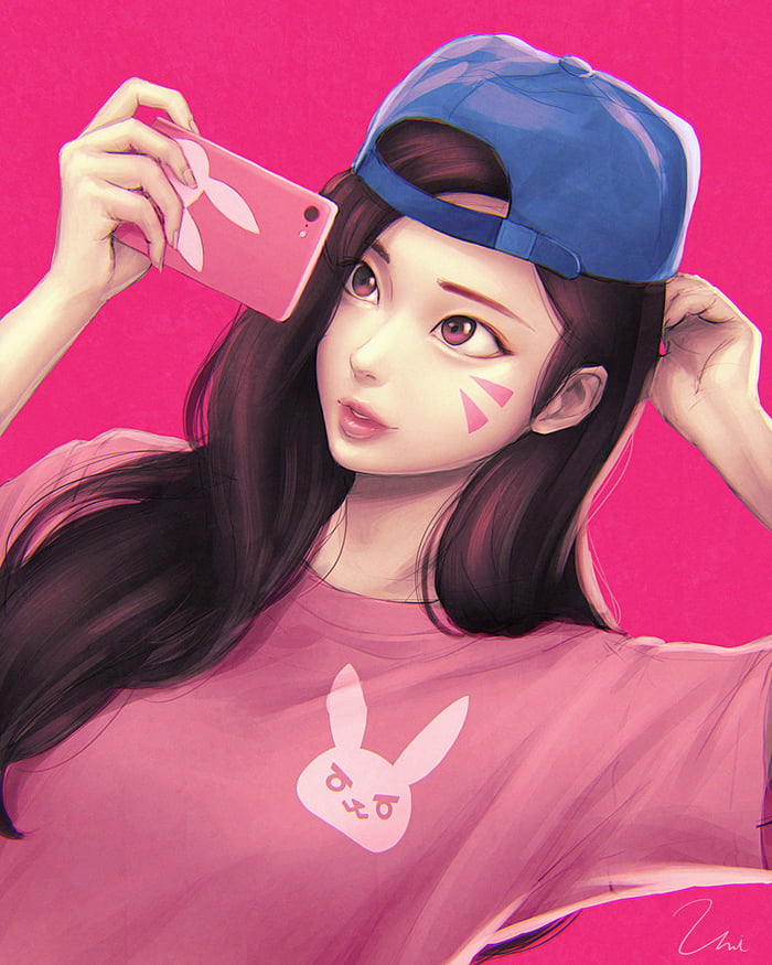 Dva dva dva - 9GAG