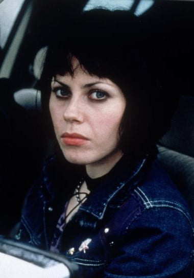 Fairuza Balk 9gag