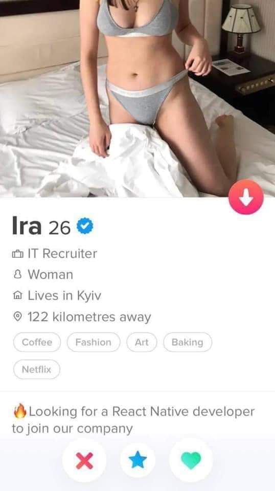 HD How To Promote Onlyfans On Tinder