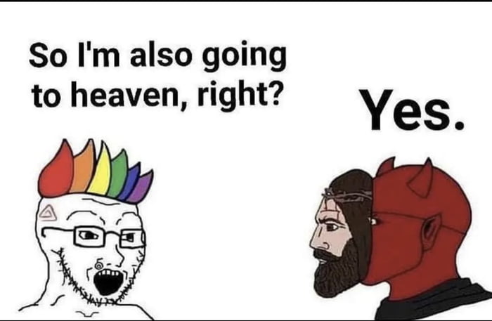 True dat - 9GAG