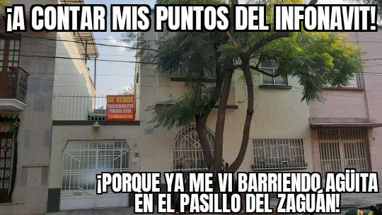 ¡Ya me vi! - 9GAG