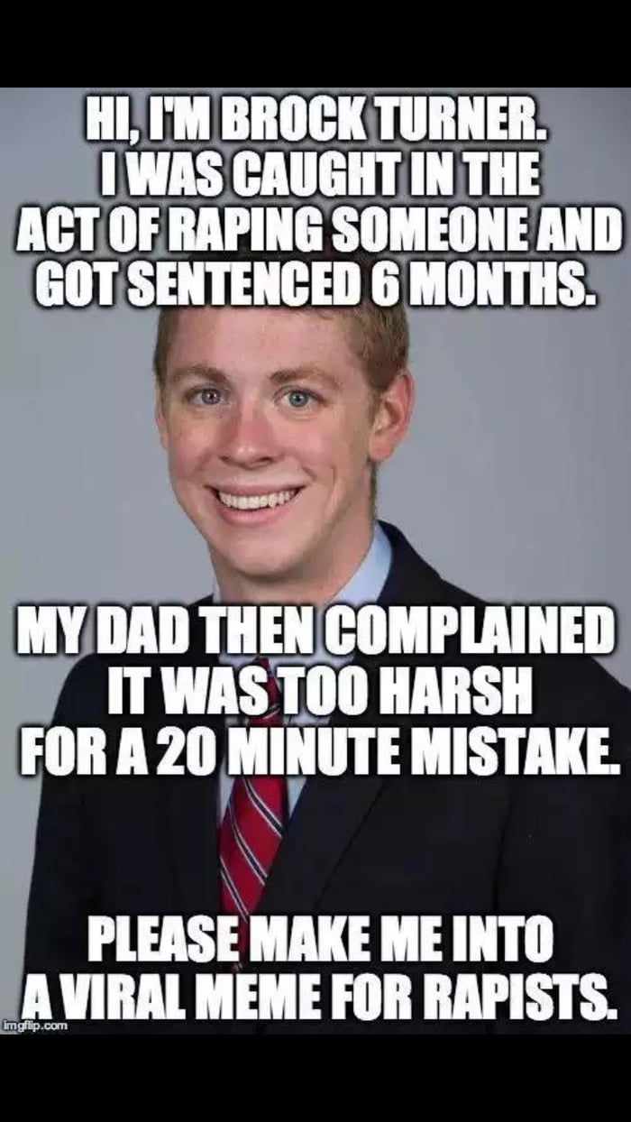 Use of definite article. Definite article usage. фредерик джексон тёрне. Definitive article. The turners were not used to snow.