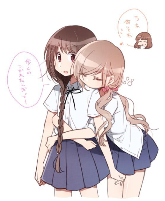 Anime couple hugging1 by KryOteKxRyuuji on DeviantArt
