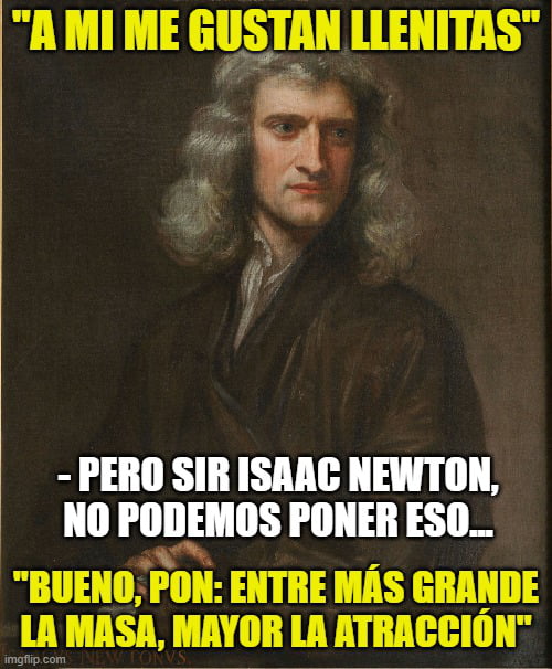 A Los Verdaderos Hombres Les Gusta La Carne Gag