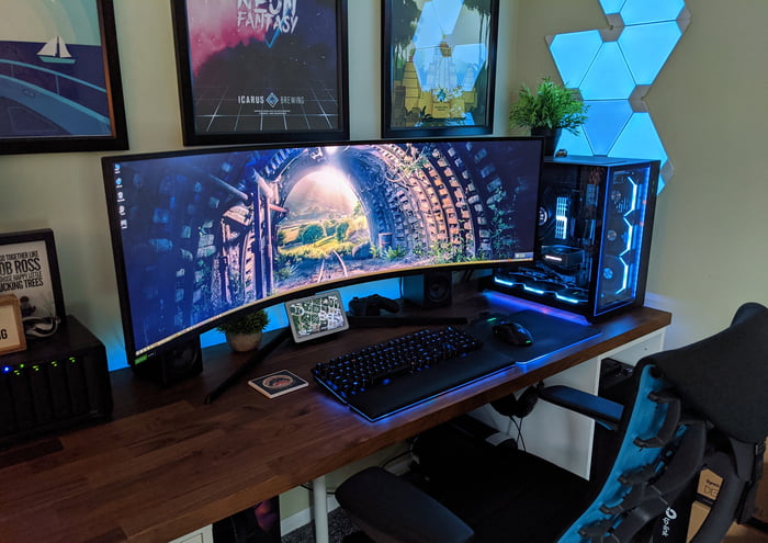 Retro gaming setup. Сетап мем. Монитор samsung 50 дюймов сетап. Setup 9. Setup 9.