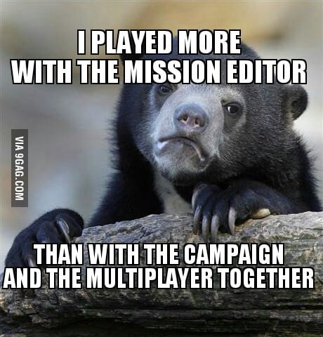 And I don't feel bad - 9GAG