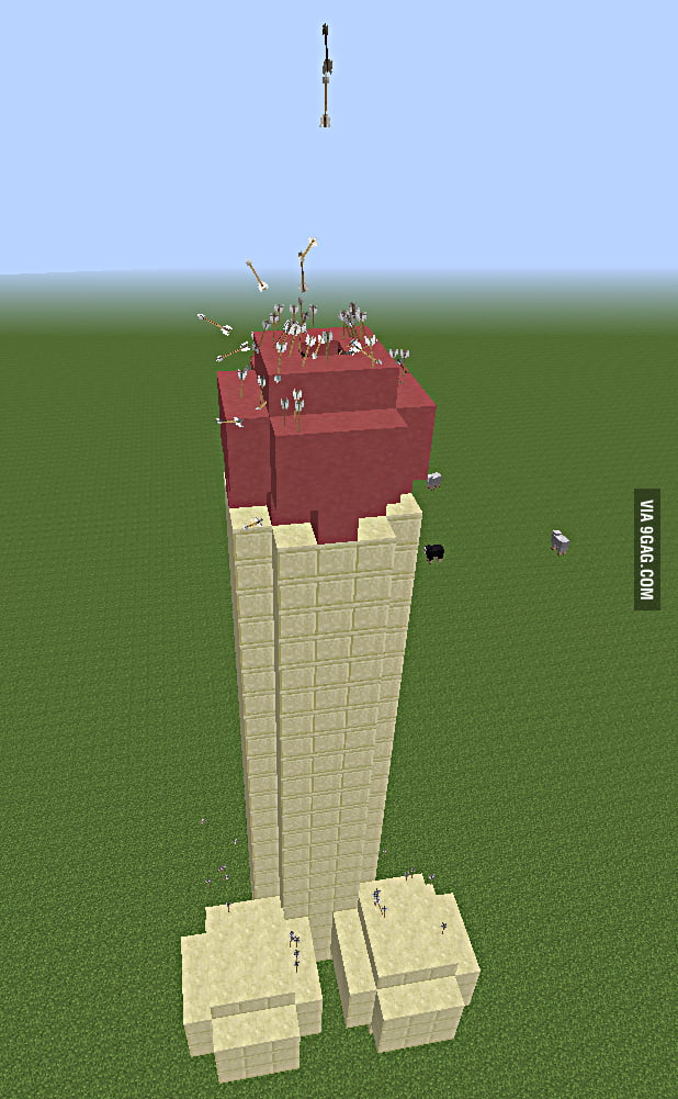 this-is-what-i-do-in-minecraft-when-i-m-bored-9gag