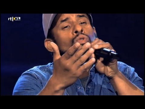The New Bob Marley - 9GAG