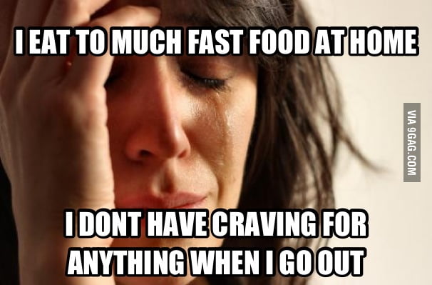 i-eat-to-much-fast-food-9gag